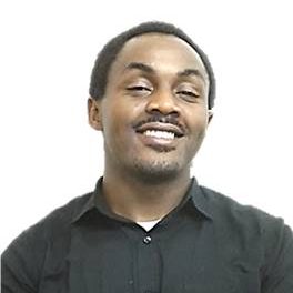 Kariuki Kirigia