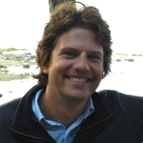 Nicholas Barber