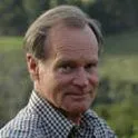 David Western