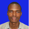 Lino Gilya